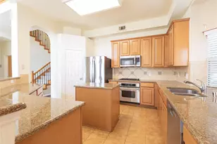 13350 Mannheim Dr, Frisco, TX 75033 - Photo 14