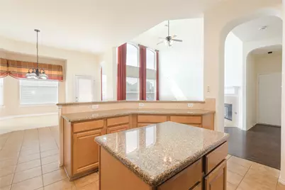 13350 Mannheim Drive, Frisco, TX 75033 - Photo 12