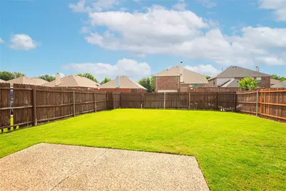 13350 Mannheim Drive, Frisco, TX 75033 - Photo 38