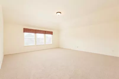 13350 Mannheim Drive, Frisco, TX 75033 - Photo 18