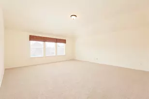 13350 Mannheim Dr, Frisco, TX 75033 - Photo 18