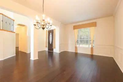 13350 Mannheim Drive, Frisco, TX 75033 - Photo 6