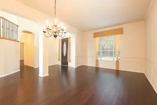 13350 Mannheim Dr, Frisco, TX 75033 - Photo 6