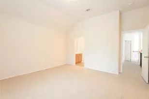 13350 Mannheim Dr, Frisco, TX 75033 - Photo 28
