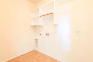 13350 Mannheim Dr, Frisco, TX 75033 - Photo 34