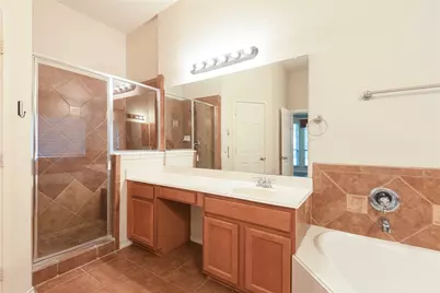 13350 Mannheim Drive, Frisco, TX 75033 - Photo 22