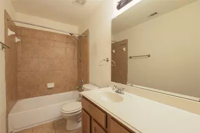 13350 Mannheim Drive, Frisco, TX 75033 - Photo 30