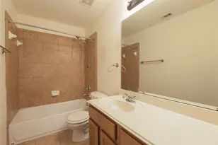 13350 Mannheim Dr, Frisco, TX 75033 - Photo 30