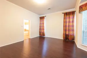 13350 Mannheim Dr, Frisco, TX 75033 - Photo 20