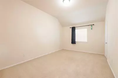 13350 Mannheim Drive, Frisco, TX 75033 - Photo 32