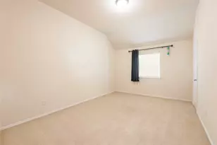 13350 Mannheim Dr, Frisco, TX 75033 - Photo 32
