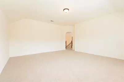 13350 Mannheim Drive, Frisco, TX 75033 - Photo 24