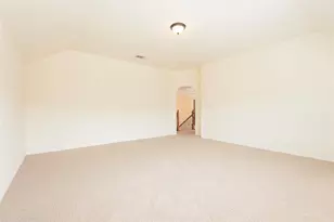 13350 Mannheim Dr, Frisco, TX 75033 - Photo 24