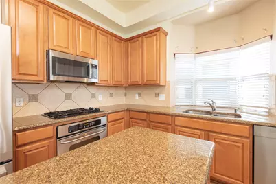 13350 Mannheim Drive, Frisco, TX 75033 - Photo 2