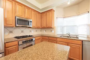13350 Mannheim Dr, Frisco, TX 75033 - Photo 2