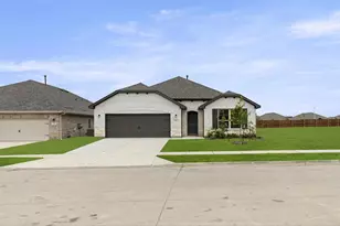 2233 Sheppards Ln, Waxahachie, TX 75167 - Photo 1