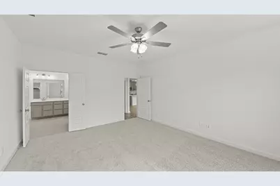 2233 Sheppards Lane, Waxahachie, TX 75167 - Photo 12