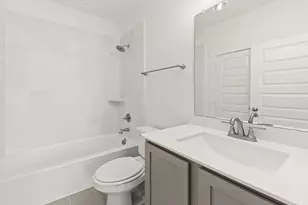 2233 Sheppards Ln, Waxahachie, TX 75167 - Photo 22