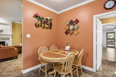 3402 Juniper Court, Rowlett, TX 75088 - Photo 12