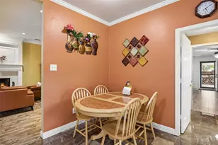 3402 Juniper Ct, Rowlett, TX 75088 - Photo 12
