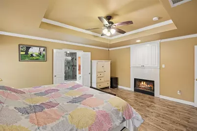 3402 Juniper Court, Rowlett, TX 75088 - Photo 22