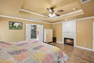 3402 Juniper Ct, Rowlett, TX 75088 - Photo 22