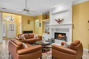 3402 Juniper Ct, Rowlett, TX 75088 - Photo 6