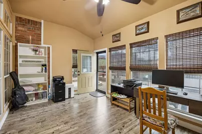 3402 Juniper Court, Rowlett, TX 75088 - Photo 14