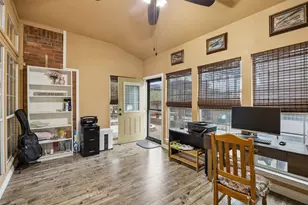 3402 Juniper Ct, Rowlett, TX 75088 - Photo 14