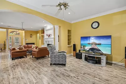 3402 Juniper Court, Rowlett, TX 75088 - Photo 8