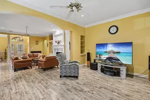 3402 Juniper Ct, Rowlett, TX 75088 - Photo 8