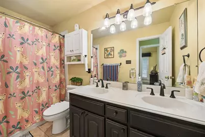 3402 Juniper Court, Rowlett, TX 75088 - Photo 28