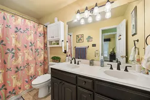 3402 Juniper Ct, Rowlett, TX 75088 - Photo 28