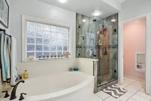 3402 Juniper Ct, Rowlett, TX 75088 - Photo 26