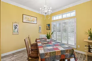 3402 Juniper Ct, Rowlett, TX 75088 - Photo 16