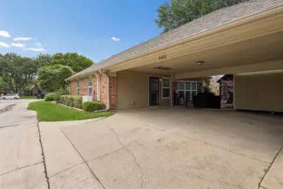 3402 Juniper Court, Rowlett, TX 75088 - Photo 36