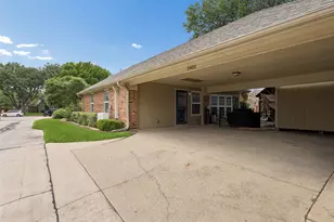 3402 Juniper Ct, Rowlett, TX 75088 - Photo 36