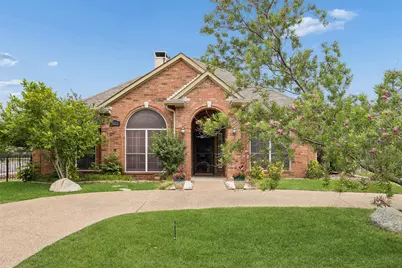 3402 Juniper Court, Rowlett, TX 75088 - Photo 2