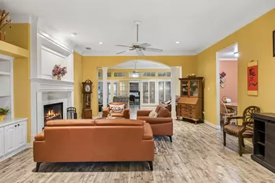 3402 Juniper Court, Rowlett, TX 75088 - Photo 4