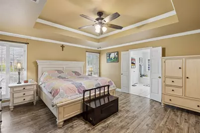 3402 Juniper Court, Rowlett, TX 75088 - Photo 20