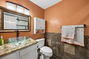 3402 Juniper Ct, Rowlett, TX 75088 - Photo 30