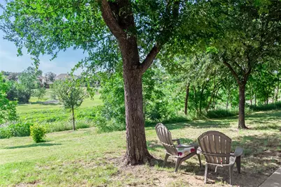 1377 Riley Drive, Carrollton, TX 75007 - Photo 32