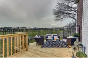 1377 Riley Dr, Carrollton, TX 75007 - Photo 26