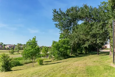 1377 Riley Drive, Carrollton, TX 75007 - Photo 34