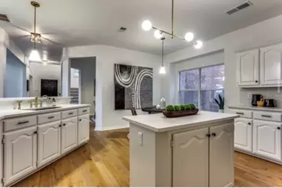 1377 Riley Drive, Carrollton, TX 75007 - Photo 16