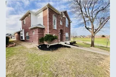 1377 Riley Drive, Carrollton, TX 75007 - Photo 30