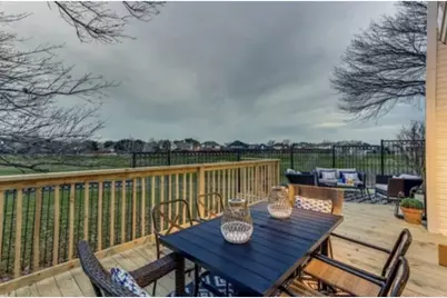 1377 Riley Drive, Carrollton, TX 75007 - Photo 2