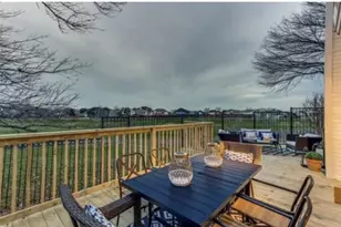 1377 Riley Dr, Carrollton, TX 75007 - Photo 2