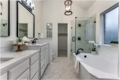 1377 Riley Drive, Carrollton, TX 75007 - Photo 20