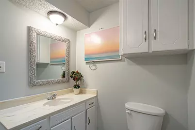 2302 Westpark Way Circle, Euless, TX 76040 - Photo 26